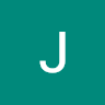 josembw