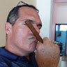 CubanoPrinters