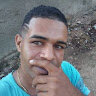eritw