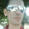 UlisesMillan