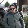 marcos.much