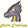 cleenex.