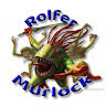 Rolfer1979