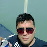 tecnomark