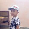 Yasserhh