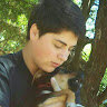 Cano..
