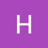 hanes007