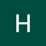 ing. hector