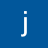 juanguariuco
