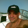 juanka730