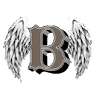 Borjarazor