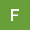 fergonin