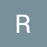 ross_b