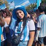 Biacona