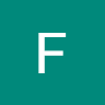 Fabian42