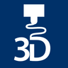Impresoras3DPLUS