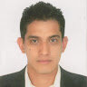 Profestudiante