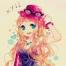 Aruyomi