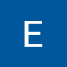 ElRobota