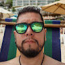 i3chzlive