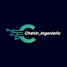chehin.j