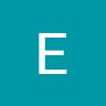 Edu82