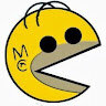 curco