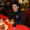 pabmon