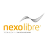 NEXO LIBRE