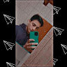 pepito7272