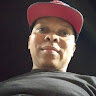 elyova809