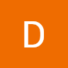 darzo32