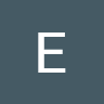 eacc91