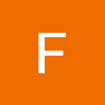 FJSAE