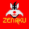 zenaku