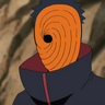 obito