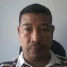 Ramonriver49