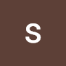 sstrv