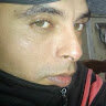 Markito82