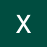 XamD1