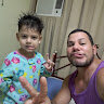 M.Junior