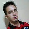 MorleS94