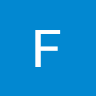 felixcarb