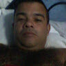 Alain Montero