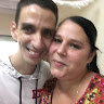 David.CT
