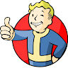 Hergue_00