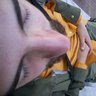 nicolasjose