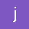 jotan