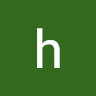 hugol1977