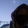 EduardoEscalona45